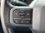 2023 F-150 Thumbnail 36