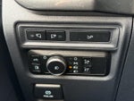 2023 F-150 Thumbnail 37