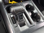 2023 F-150 Thumbnail 38