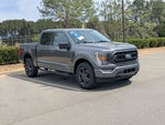 2023 F-150 Thumbnail 2