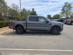 2023 F-150 Thumbnail 3