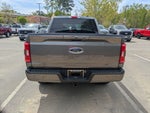 2023 F-150 Thumbnail 5