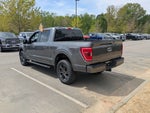 2023 F-150 Thumbnail 6