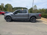 2023 F-150 Thumbnail 7