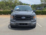 2023 F-150 Thumbnail 9