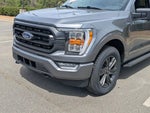 2023 F-150 Thumbnail 10