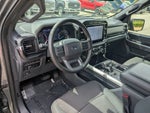 2023 F-150 Thumbnail 15