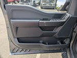 2023 F-150 Thumbnail 16
