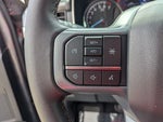 2023 F-150 Thumbnail 19