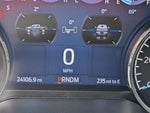 2023 F-150 Thumbnail 22