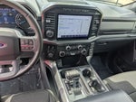 2023 F-150 Thumbnail 23