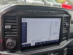 2023 F-150 Thumbnail 24