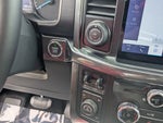 2023 F-150 Thumbnail 26