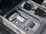 2023 F-150 Thumbnail 28