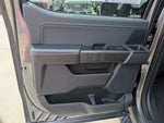 2023 F-150 Thumbnail 32