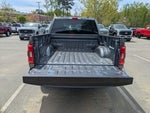 2023 F-150 Thumbnail 36