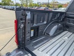 2023 F-150 Thumbnail 37
