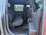 2023 F-150 Thumbnail 39