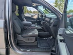 2023 F-150 Thumbnail 42