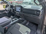 2023 F-150 Thumbnail 43