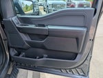 2023 F-150 Thumbnail 44