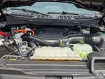 2023 F-150 Thumbnail 45