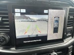2023 F-150 Thumbnail 13