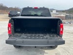 2023 F-150 Thumbnail 4