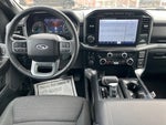 2023 F-150 Thumbnail 7
