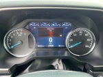 2023 F-150 Thumbnail 8
