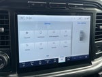 2023 F-150 Thumbnail 12