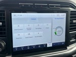 2023 F-150 Thumbnail 13