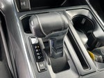 2023 F-150 Thumbnail 15