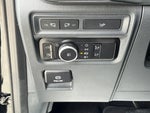2023 F-150 Thumbnail 17
