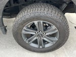 2023 F-150 Thumbnail 21