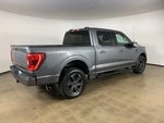 2023 F-150 Thumbnail 8