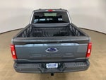 2023 F-150 Thumbnail 11