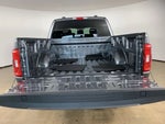 2023 F-150 Thumbnail 12