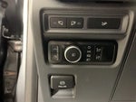 2023 F-150 Thumbnail 17