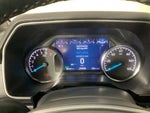 2023 F-150 Thumbnail 18
