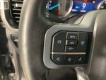 2023 F-150 Thumbnail 19