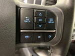 2023 F-150 Thumbnail 21