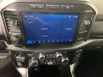 2023 F-150 Thumbnail 23