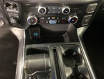 2023 F-150 Thumbnail 24