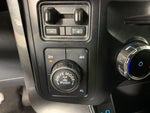 2023 F-150 Thumbnail 26