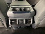 2023 F-150 Thumbnail 33