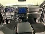 2023 F-150 Thumbnail 34