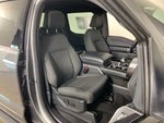 2023 F-150 Thumbnail 37