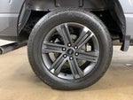 2023 F-150 Thumbnail 39