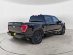 2023 F-150 Thumbnail 5